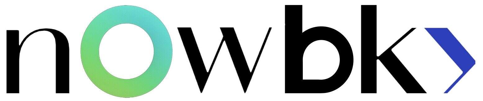 nOwbkk สดใหม่ ทันเวลา และเข้าถึงง่าย