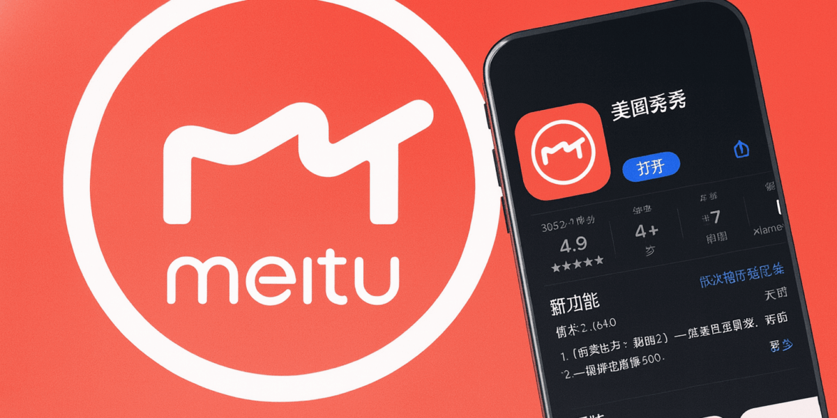 Meitu วีไอพี รายเดือนรายปี ซื้อแล้วใช้ได้ตลอดชีพ มีแบบไหนบ้าง