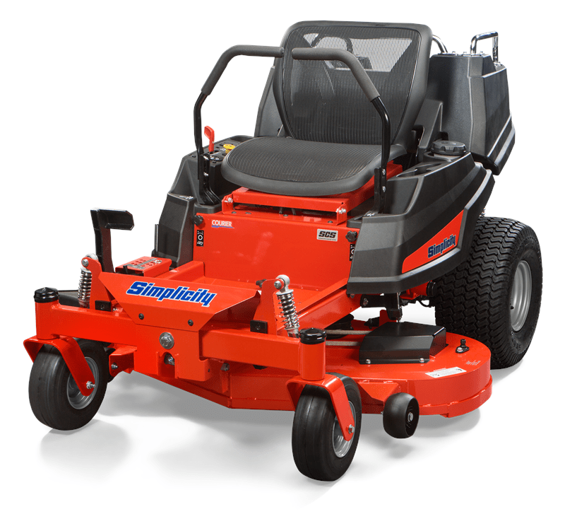 simplicity-courier-23hp-724cc-briggs-48-fab-z-turn-suspension-mower-w-cargo-bed-2691659-6758388.png