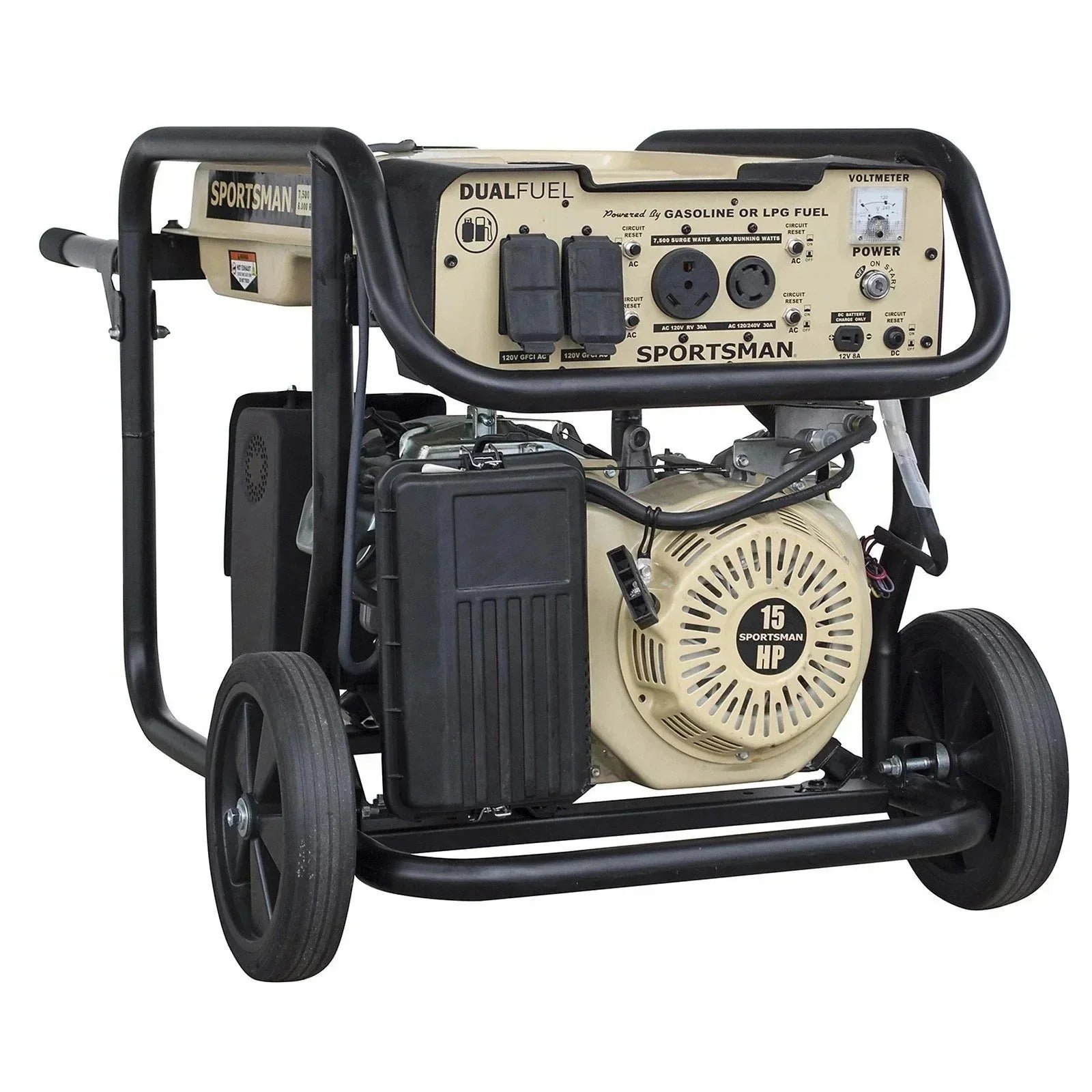 sportsman-7500-watt-dual-fuel-generators-9807658.jpg