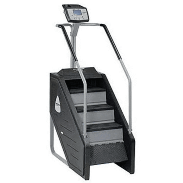 Stairmaster 7000PT Stepmill