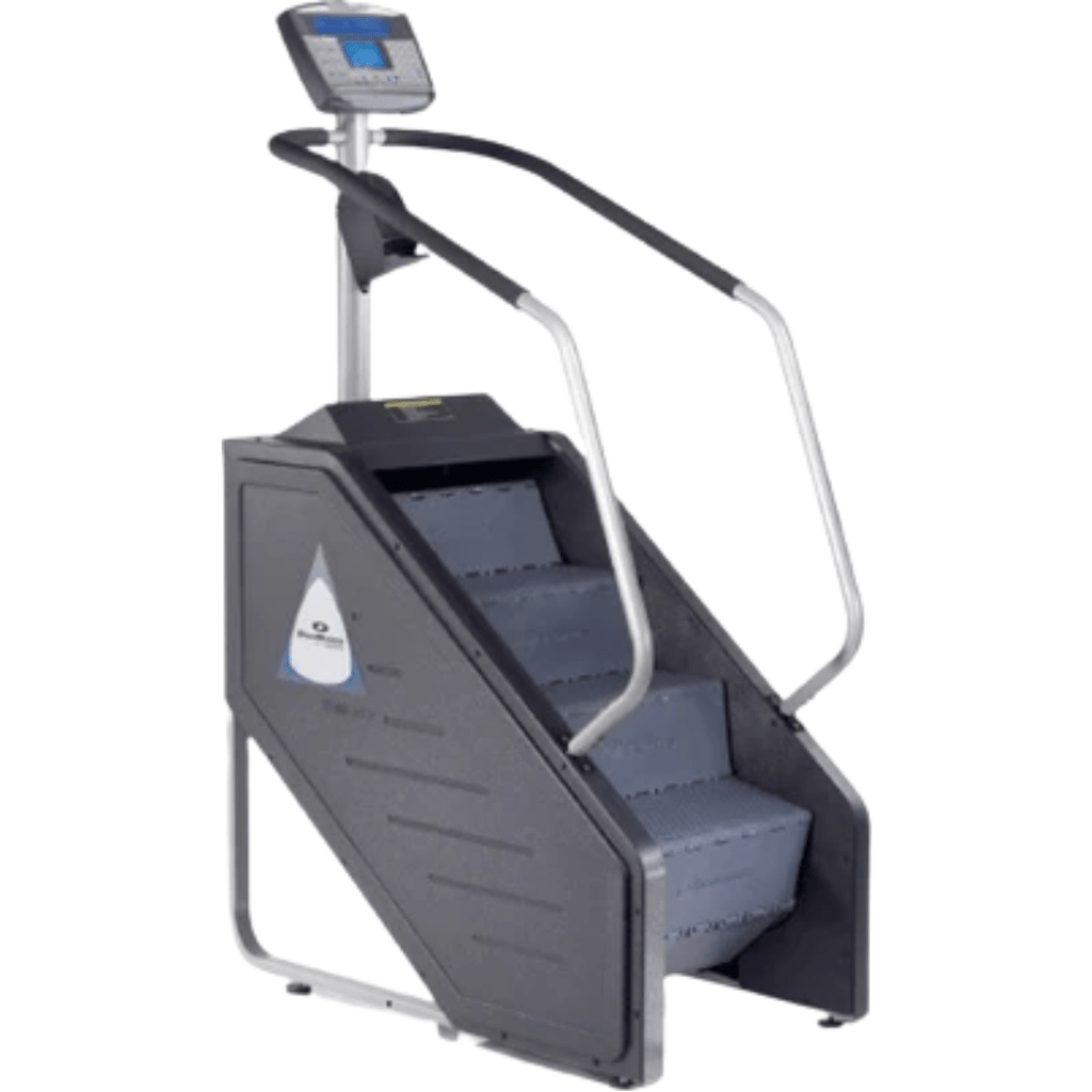 stairmaster-sm916-stepmill-1835258-1.png