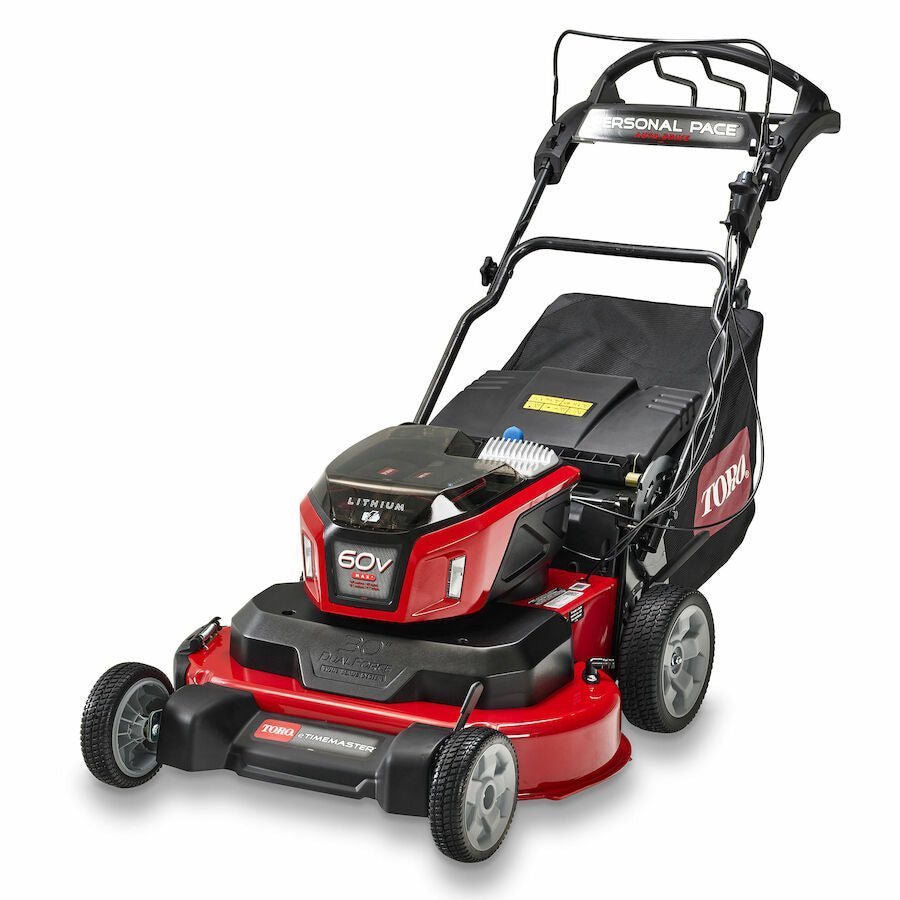 toro-60v-max-30-in-etimemaster-personal-pace-auto-drive-battery-powered-lawn-mower-model-21493-w-10ah-5ah-25ah-batteries-1835787.jpg