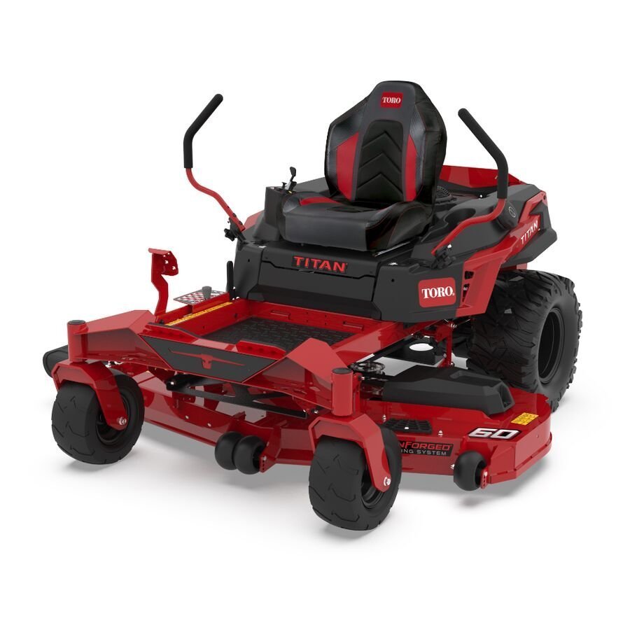 toro-76605-titan-z-turn-mower-24hp-kawasaki-v-twin-w60-fabricated-deck-4973861.jpg