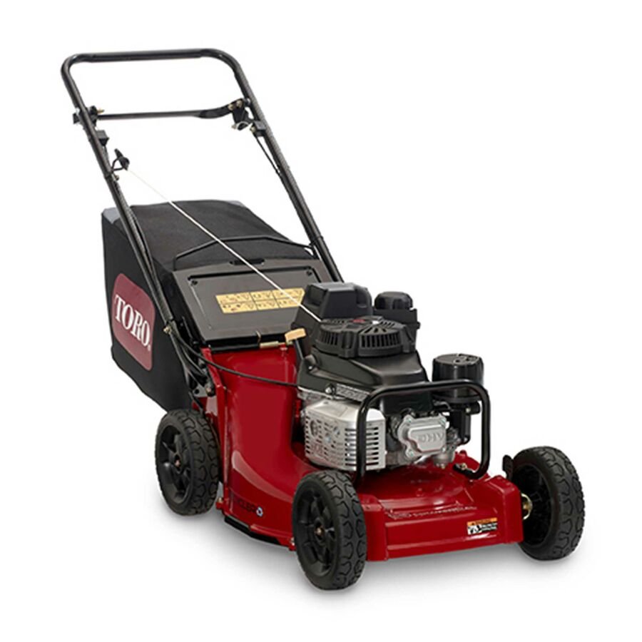 toro-heavyduty-21in-selfpropelled-lawn-mower-zone-start-kawasaki-gas-engine-1560584.jpg