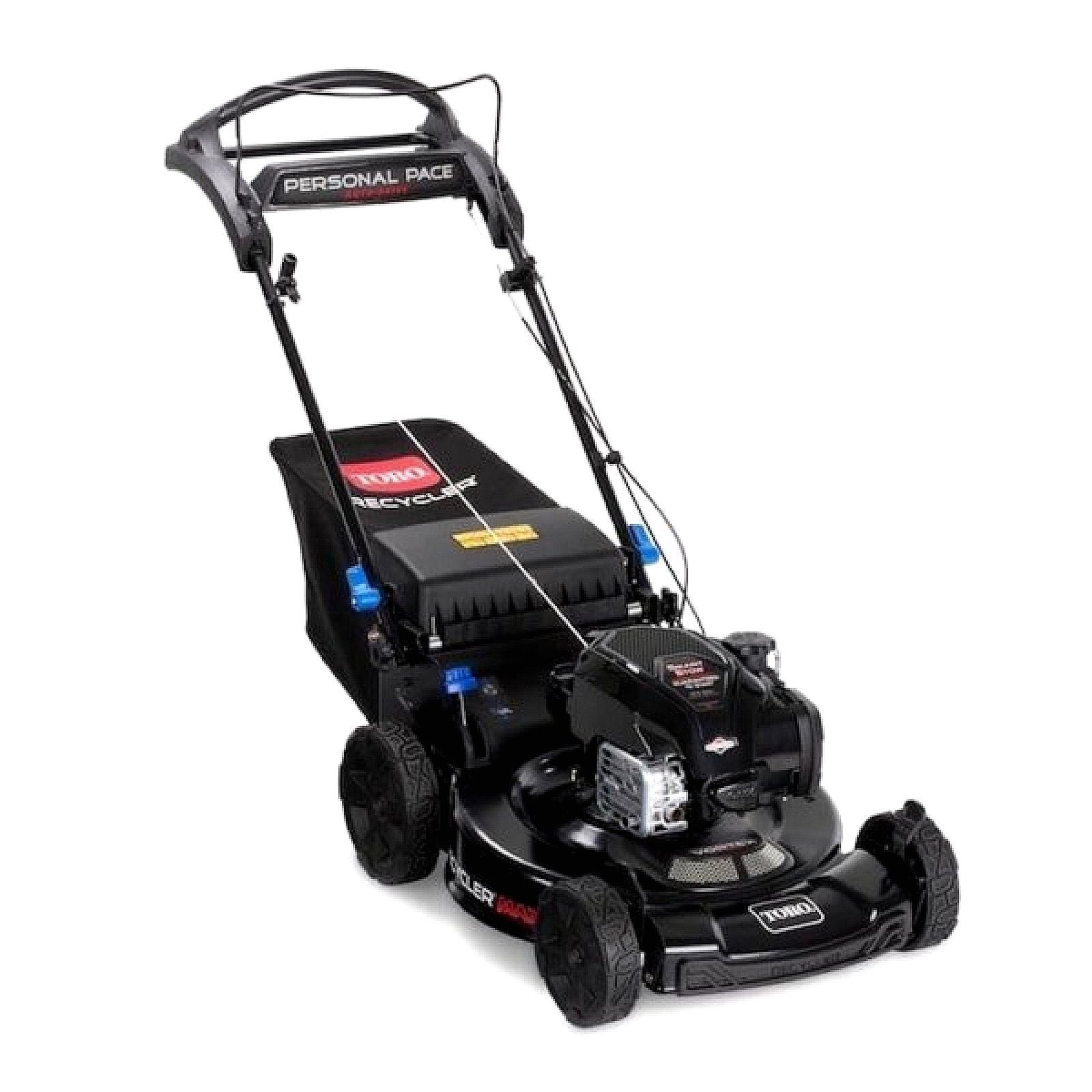 toro-recycler-max-22-inch-personal-pace-gas-lawn-mower-with-smartstow-model-21485-8423839.jpg
