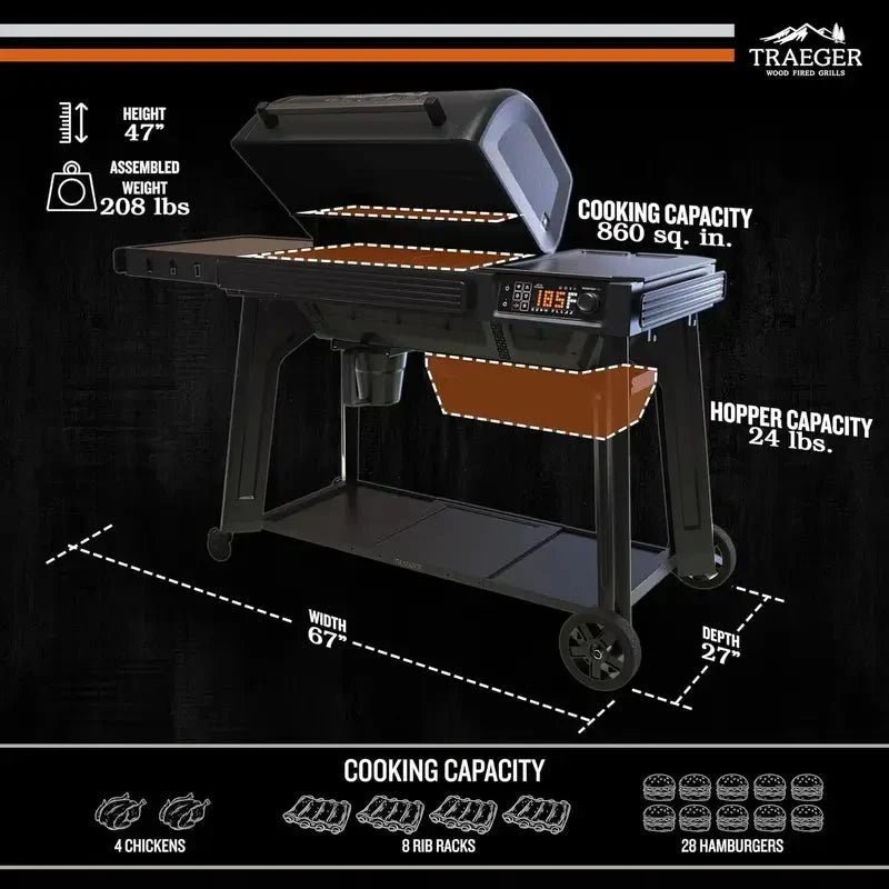 traeger-woodridge-pro-pellet-grills-3081220.jpg