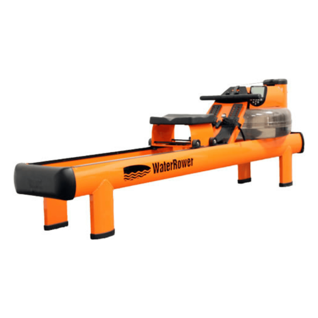 waterrower-m1-hirise-rowing-machine-orangetheory-fitness-pre-owned-6028329.png