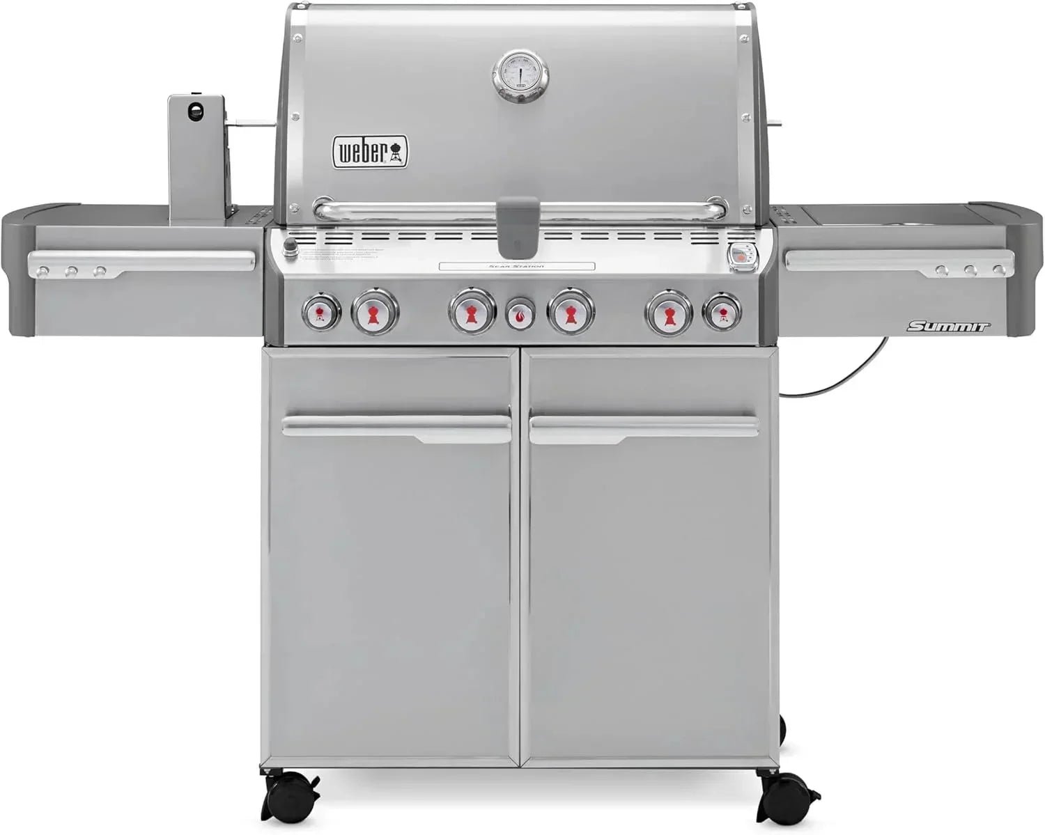 weber-summit-s-470-gas-grills-8813862.jpg