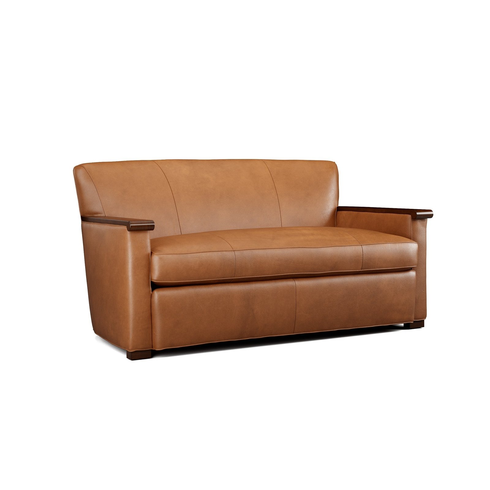 wesley-leather-loveseat-7365960.jpg
